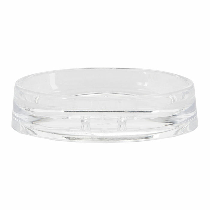 V8HB292D9212B787A1BB857B04CC2262925R3454722P1