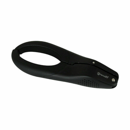 V7H012DDD00EA9BA87FFE26C271E90FC2F6R3391829P2