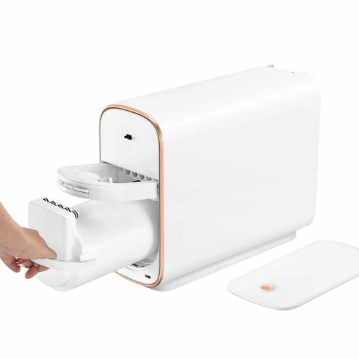 V6HD24474075234CD0D3E6580D720A0F9A5R3986788P1