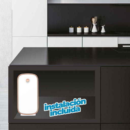 V7HE0E84B95932CC42312558AA190E4FA85R3485768P1