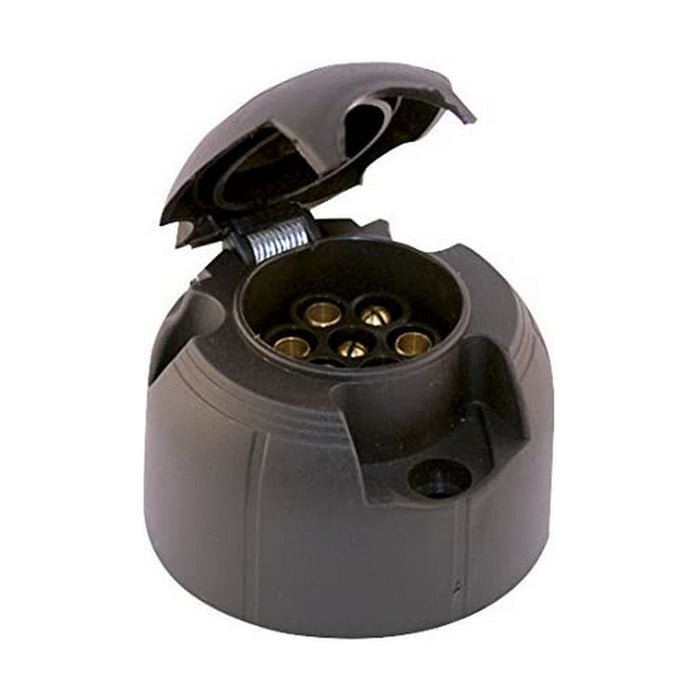 V11HDAC3135CFF531C164FD37A37DC547E86R3449742P1