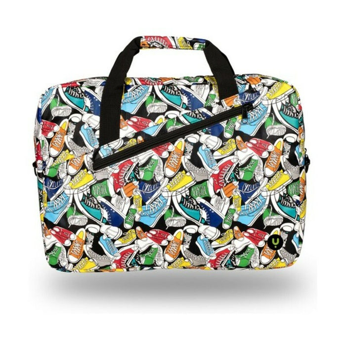 V11H122E2843747C3D731C6476B3F1811B28R7394885P3