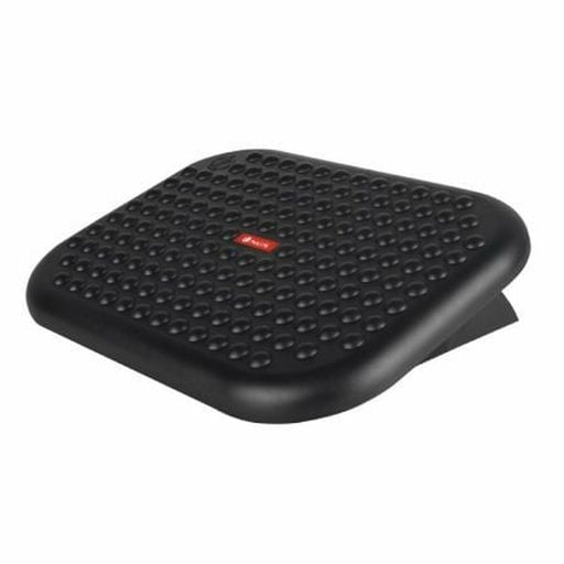 V5H4D5804E7E8A58A4187060EAD92C0AD15R4475476P1