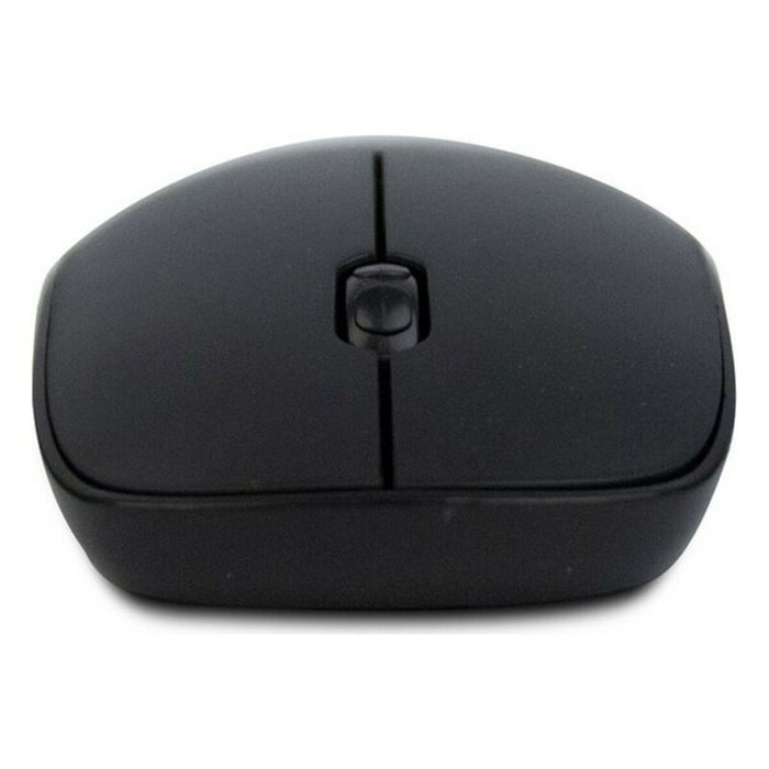 V7HF739CBAD5876B1032741A367C7EE250DR7348235P6