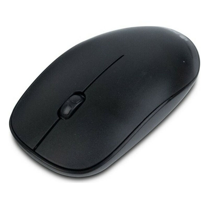 V7HEB381ED262136036990787F6D9CAF55CR7348236P7