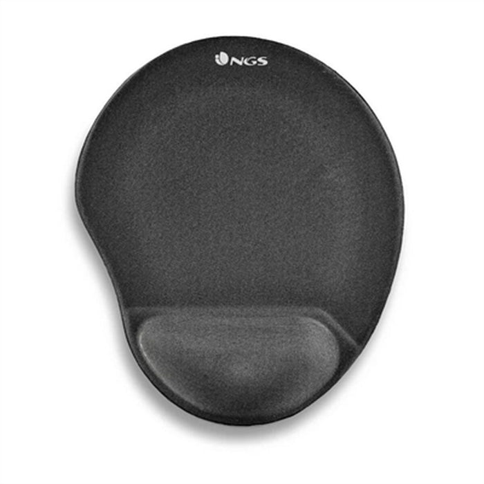 V6H0B134B28A5700AE19DCBD004D9C460F1R4316101P1