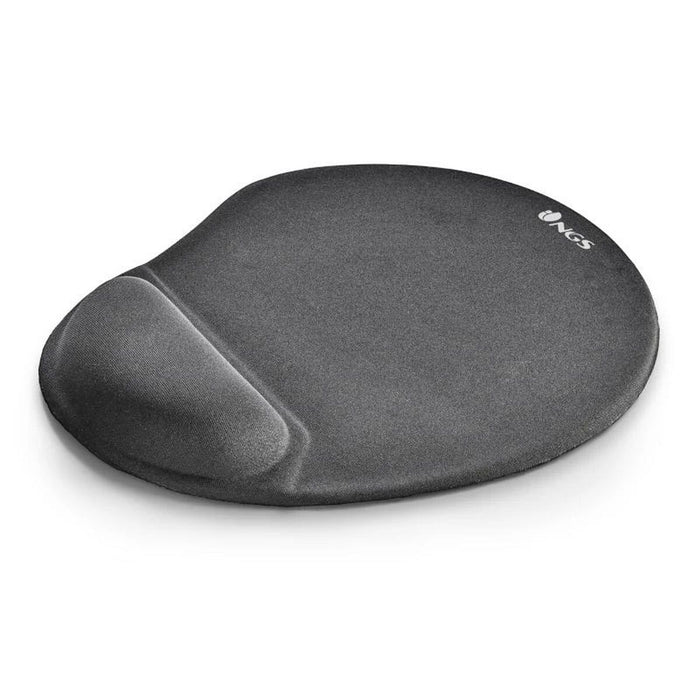 V6H76098335A8F2F2E3EA099B9E87F116F4R4316102P2