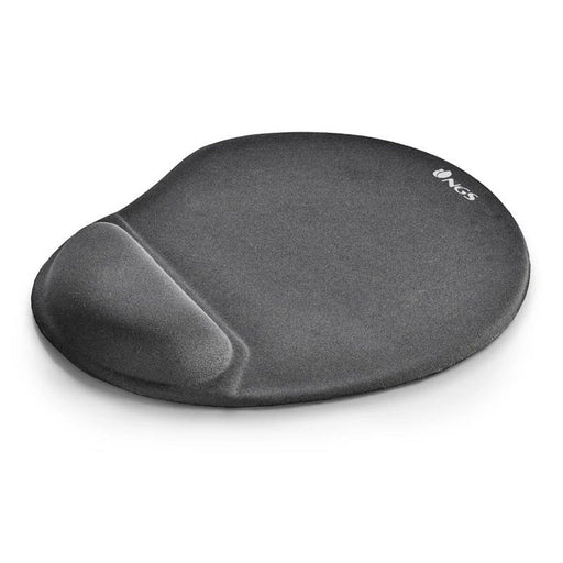 V6H76098335A8F2F2E3EA099B9E87F116F4R4316102P2