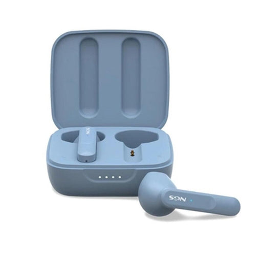 V8H023EFB6A700CE58A4AC6C16FA58B9CDFR6461227P1