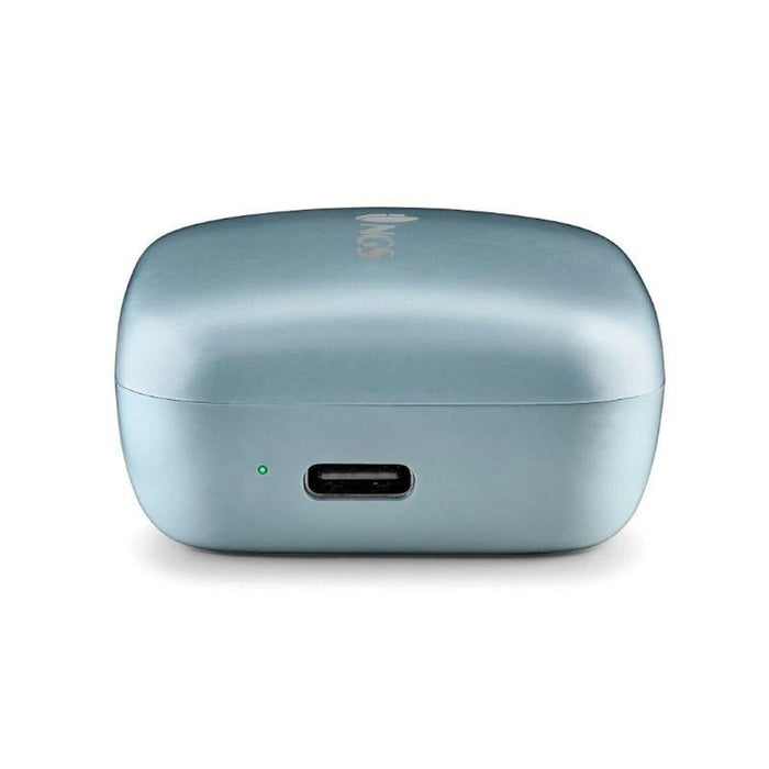 V8H1F242A55865B9DFDE03E17EEF9AD8B9BR6461234P3