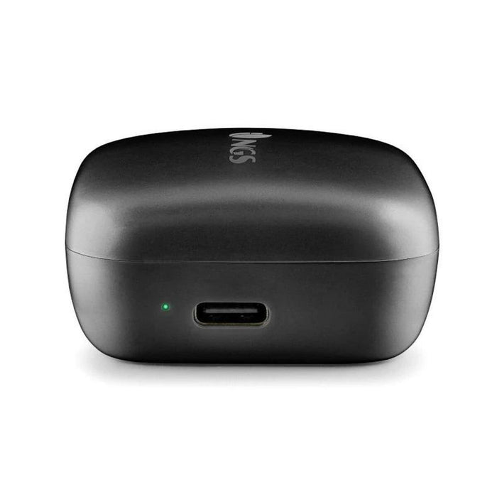 V7H9DF33CDE1A9BA8D44ABAFD291D274833R7394894P3