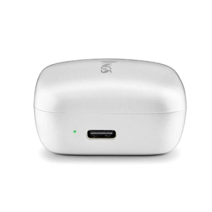 V6H4FCE9774AAD0852ABF7E417B456C5696R5135245P3