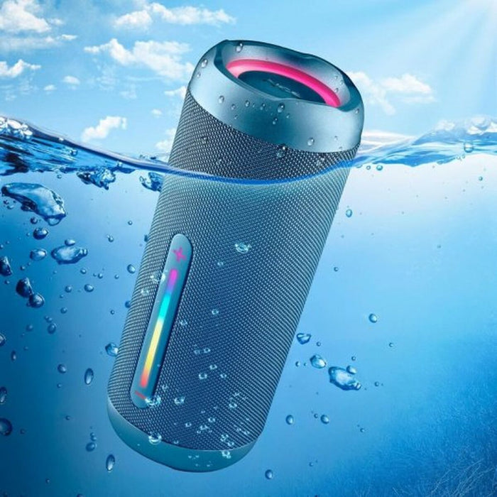 V3H03D6B515EB6F986D5F51A5B1F002D639R4302978P5