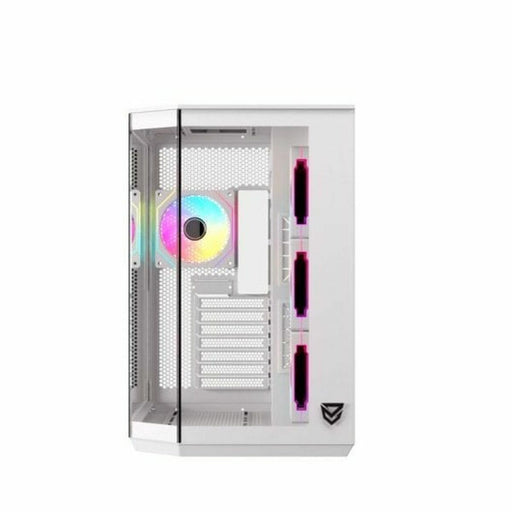 V5HA073FB36AA2EB56D3788C866AE27F0E7R5486201P2