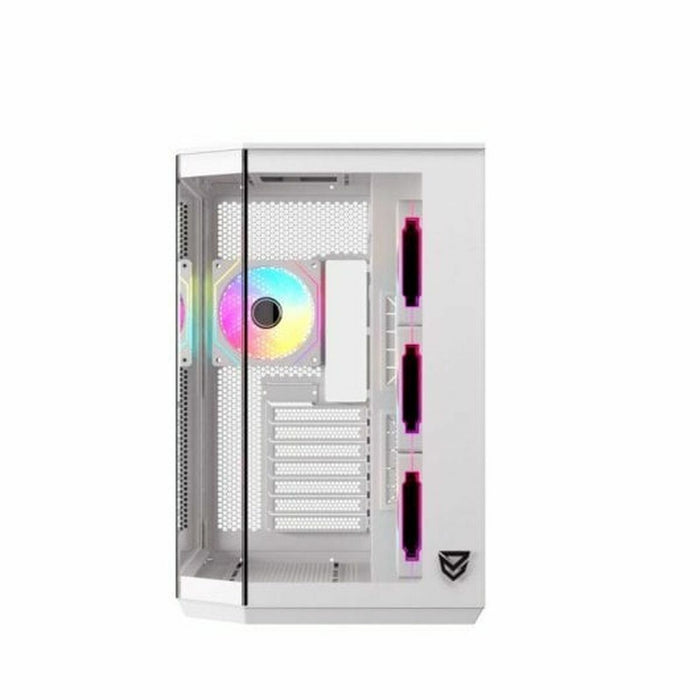 V5HA073FB36AA2EB56D3788C866AE27F0E7R5486201P2