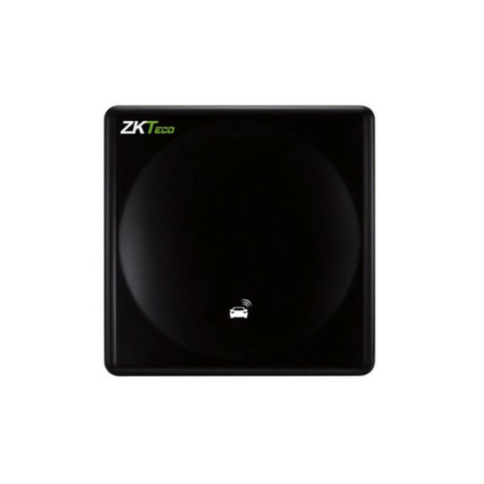 V5H7610BD0981E932489610F02EE8B5CDF6R5349667P1