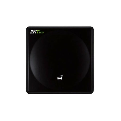 V6H7610BD0981E932489610F02EE8B5CDF6R5349667P1