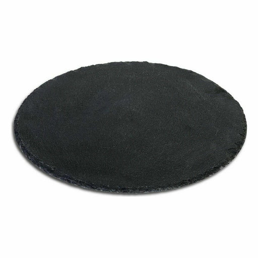 V9HD9C0F9326D5E48BF3371869612B186D8R5476698P2