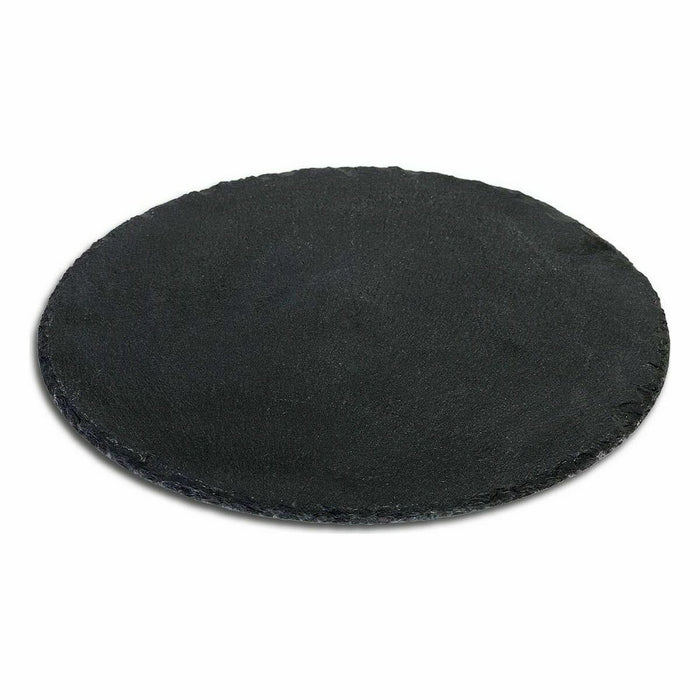 V9HBC31311D78F99E4A97C7293BFF1CC40AR5473741P1