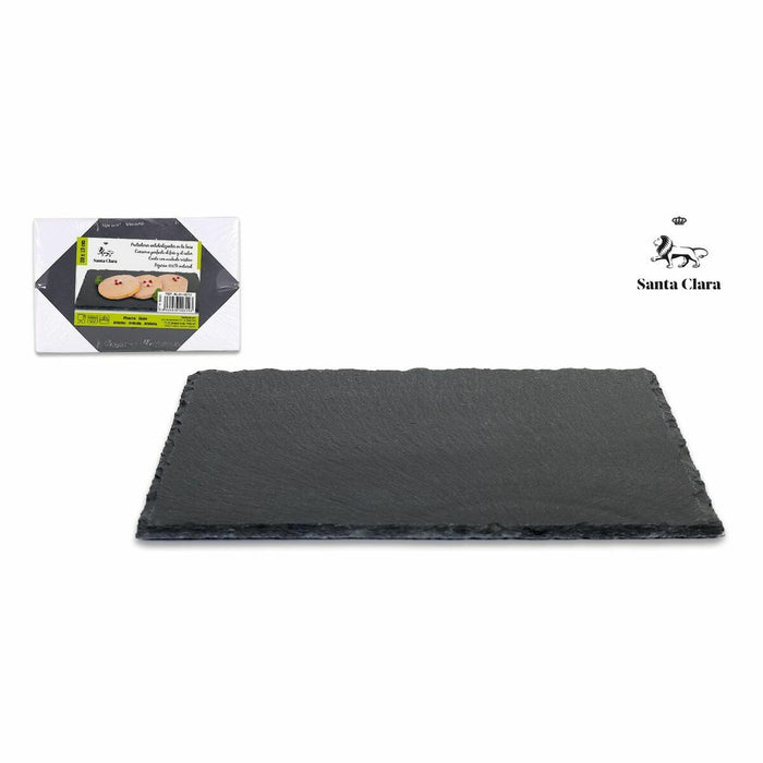 V8HE32D5792E62A6F909FA6ED40D20F1BF0R5475471P2