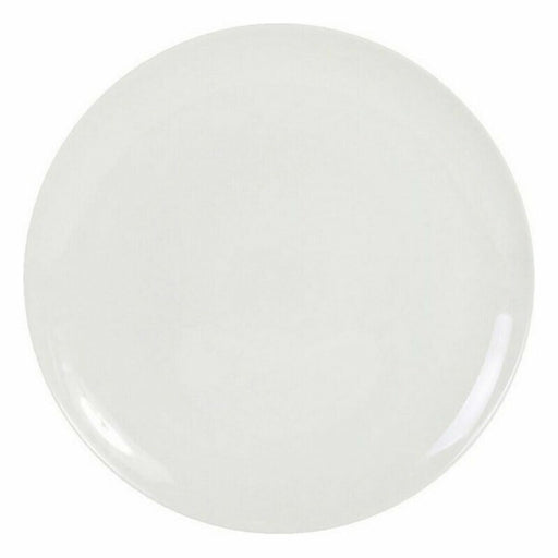 V9H29904165D38CCA1A5C94DF90512E98F1R3394948P2