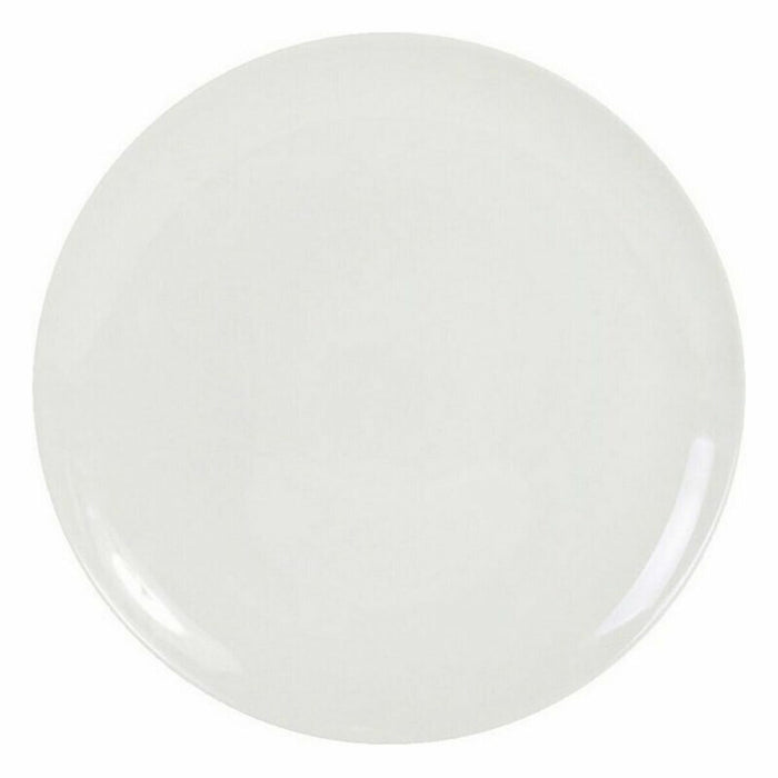 V9H29904165D38CCA1A5C94DF90512E98F1R3394948P2