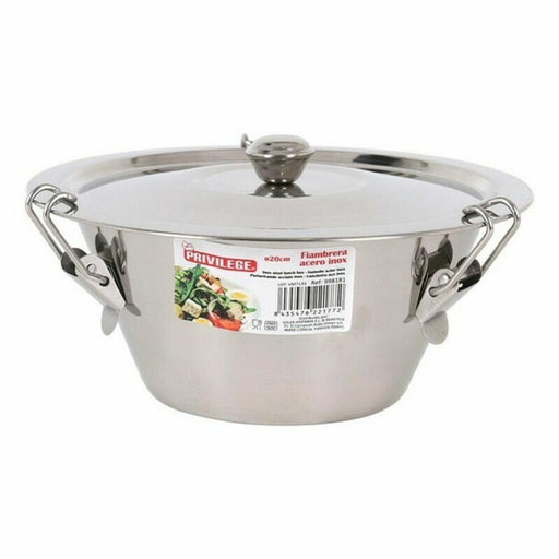 V5H8C0F5CA536ADC3D249A5D049CC0DB0B6R3384674P2