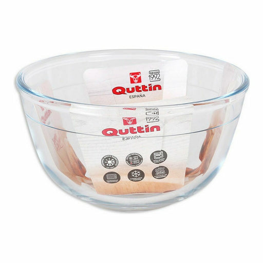 V8HF5F1CC2A7EB292D5A1FD111656816132R5474609P2