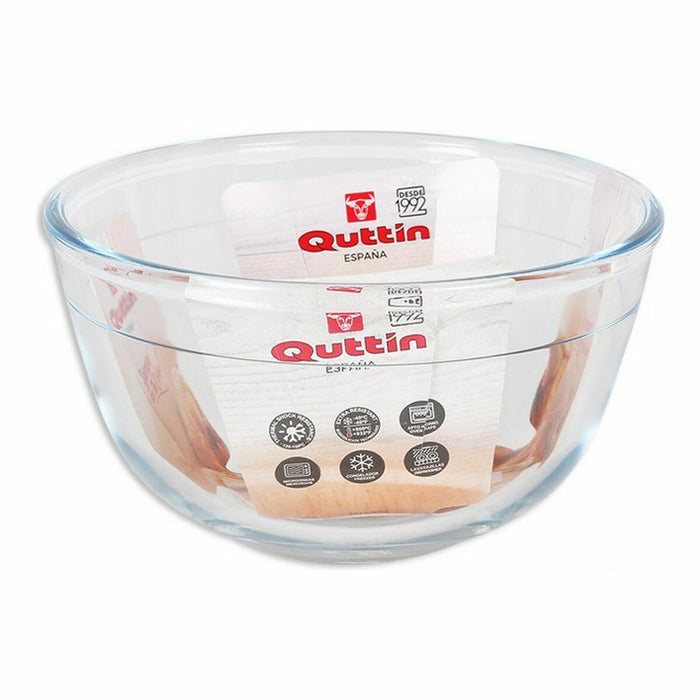 V8HF5F1CC2A7EB292D5A1FD111656816132R5474609P2