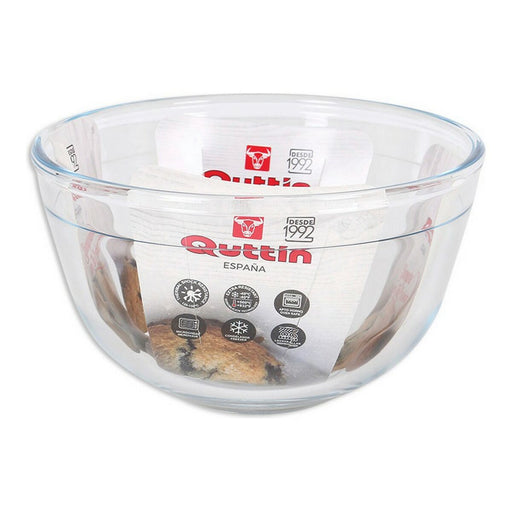 V10HFEB261FBE8383C77D7CD7686D510376FR3389212P1