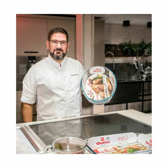 V9H96707A87AF6DE10CF4FB3EA8FFDBACC9R6164552P4