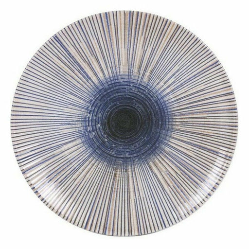 V8HD36D01C392544CFBDB45B4AD0D9458B2R3393374P2