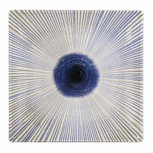 V8H1499F10D15D75FC01F1DFD9F10E0D333R3394933P2