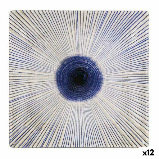 V8H00789C5B3EF77E0DDC516CE00B1FB04FR3394929P1