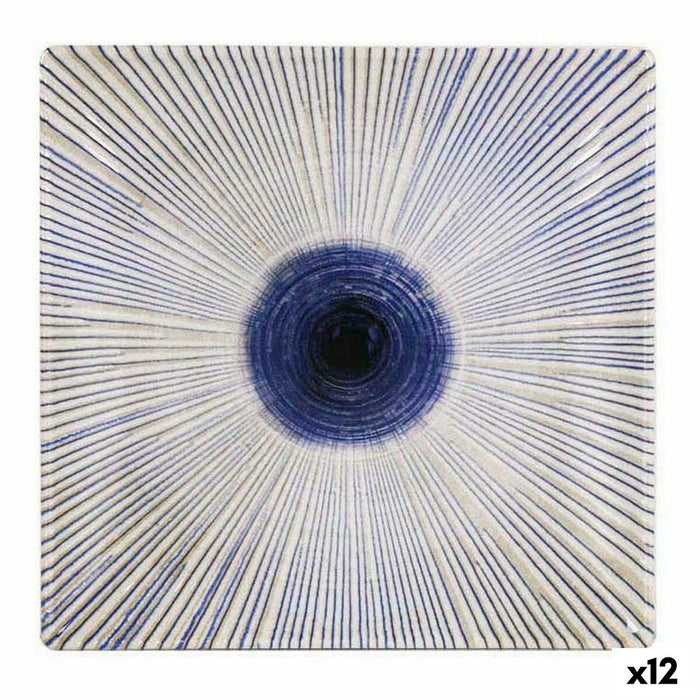 V8H00789C5B3EF77E0DDC516CE00B1FB04FR3394929P1