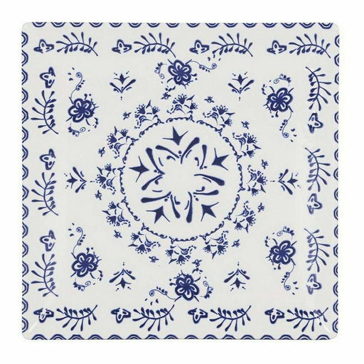 V10H3BE7E14B4F6D67AD8F6E728CD44F2696R5476828P2