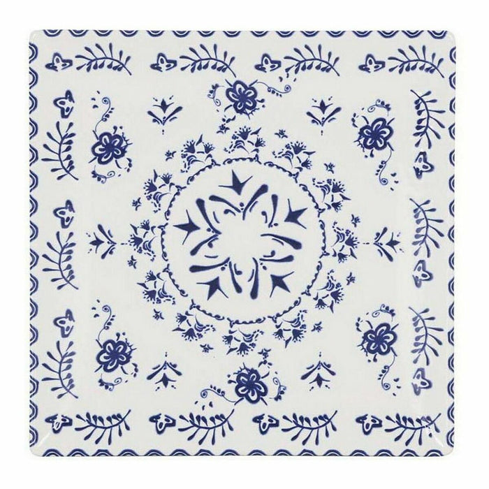 V10H3BE7E14B4F6D67AD8F6E728CD44F2696R5476828P2