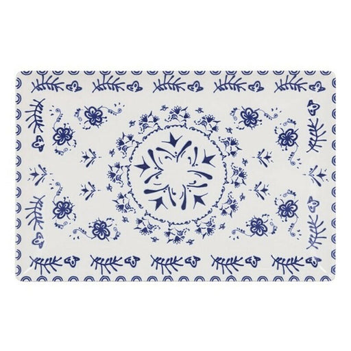 V10H72E46D4EBAFC2953A346A3EBB906B600R5476834P2