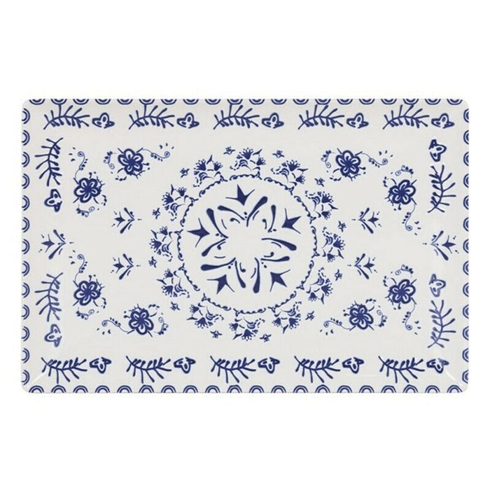 V10H72E46D4EBAFC2953A346A3EBB906B600R5476834P2