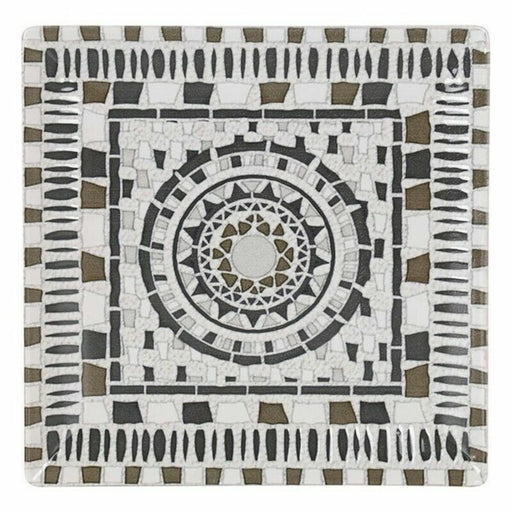 V10H88A4208692E44E39A5D5280B7A16814ER5476728P2