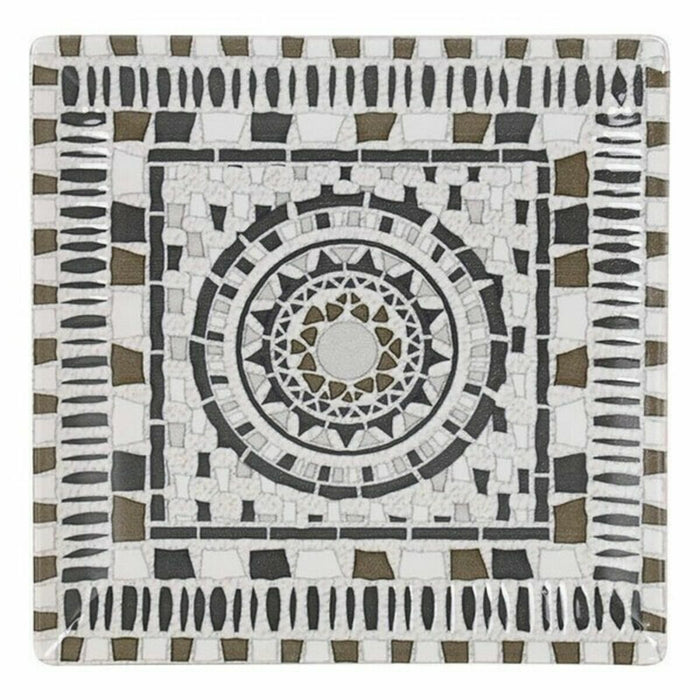 V10H88A4208692E44E39A5D5280B7A16814ER5476728P2