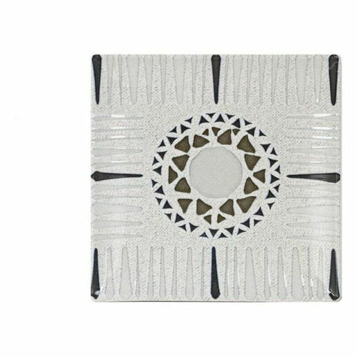 V8HFD99F3D6C0EF2AB5F67B6F155146D3E9R3394649P2