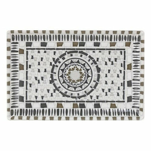 V9HE9D57155069A7FD2B322EFF2AF9C6FC9R3394637P2