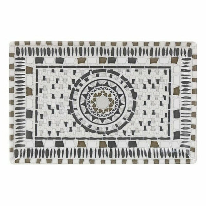 V9HE9D57155069A7FD2B322EFF2AF9C6FC9R3394637P2