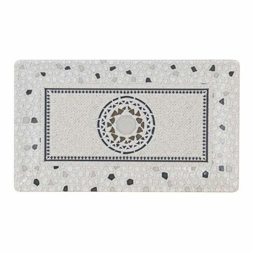 V8HB5D645C749E4647AFD59F669D7F7ACADR5476772P2