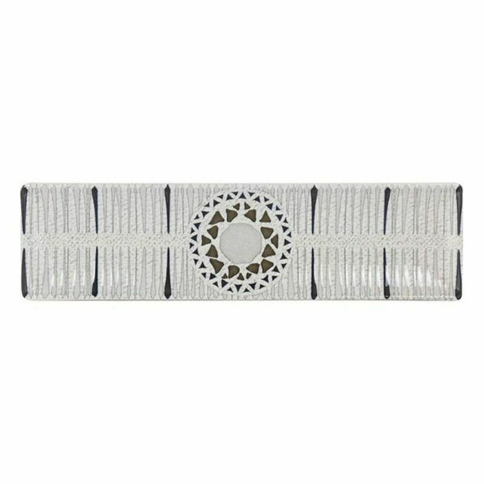 V5H8A402CF8E426A61C4268F2FAE75A418AR3394956P2