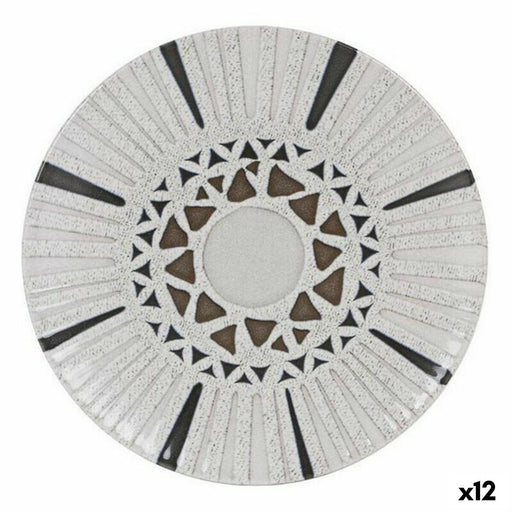 V7HA57C6210381CAD6B6018399E6B776CECR3394939P1