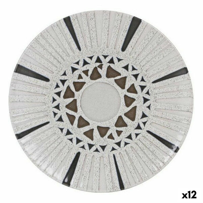 V7HA57C6210381CAD6B6018399E6B776CECR3394939P1