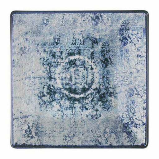 V6HFA3886E71BF4350DE26028B751CBD7E4R5644881P2