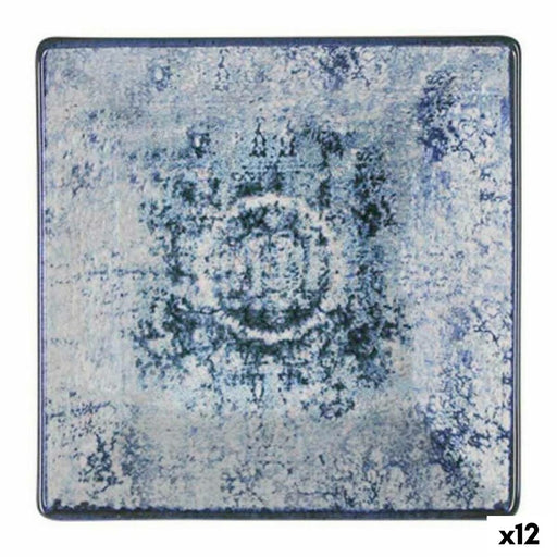 V6H6E1DB0272014CFF4725CA5509A7C60E4R5644878P1